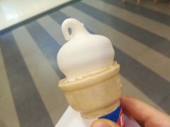 -DQ·蛋糕·冰淇淋(新佳丽店)