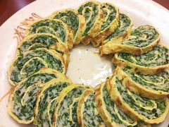 -新河畔海鲜酒楼(虎门店)