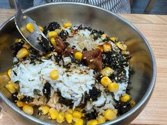 -米村拌饭(东方新天地店)