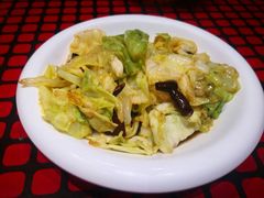 -凯鸽酒楼(操场城店)