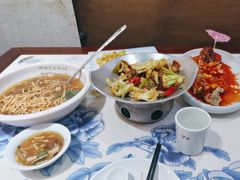 -姑苏家宴·苏帮菜·松鼠桂鱼(苏州总店)
