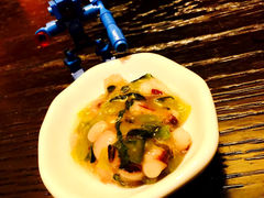 -万鱼亭·鹤家日本料理(南通青年中路店)