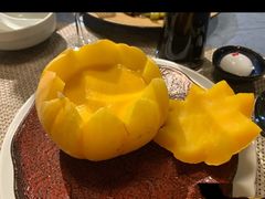 -鱼桥巷·美学川菜