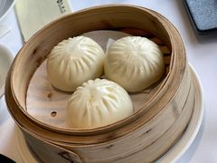 -悦景酒家(罗湖店)