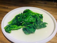-聚缘堂·海鲜私房菜(松岭路店)