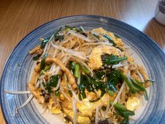 -小土豆北方菜馆(文慧园店)