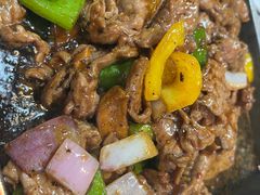 -大海山·十八年海鲜闽菜(金港店)