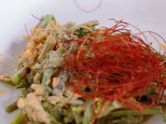 -里面·Noodlology(机电院店)