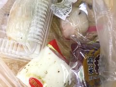 -上海虹口糕团食品厂(欣兴店)