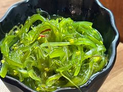 -昊·来了寿司(双楠2店)