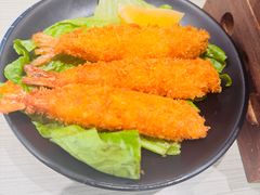 -滨寿司(汇金店)