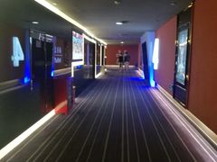 -美嘉欢乐影城(万象城店)