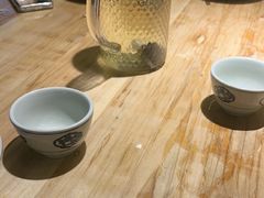 -卞姐蛋饼(陕西南路店)