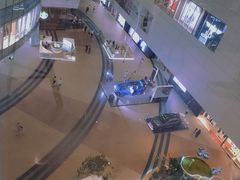 -瑞幸咖啡(厦门SM二期新生活广场店)