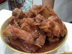 iphone_upload_pic-麦文记面家(佐敦店)