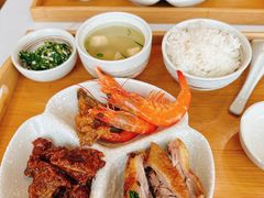 -上海宝宁宝马4S店