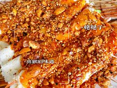 -三代人传统冒菜