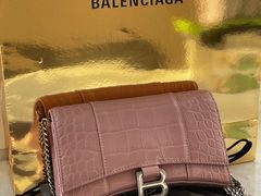 -BALENCIAGA(SKP女装店)