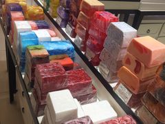 -满园春饼(运河城店)