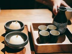 -天水蔬食料理(树德之光店)