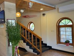 -天正河鲀·河豚亭(大连店)