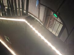 -星聚会KTV(金狮大厦店)