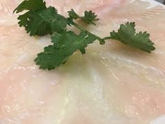 -千岛蚝高压锅生蚝·人参火锅(白云万达店)