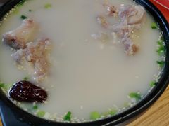 -付小姐在成都(川沙店)