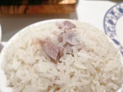 -东就鸭饭店·古早海南菜(友谊南海城店)