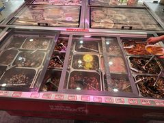 -红灯笼龙凤饭店(宁波老字号店)