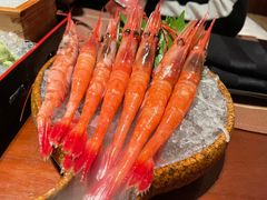 -金沙滩喜来登度假酒店-雅日本餐厅