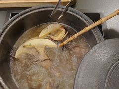 -万达广场(扬州邗江店)