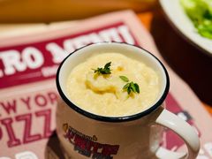 -火鬼 PYRO(五道口店)