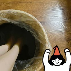 -喜宝·享悦时光月子会所(德阳店)