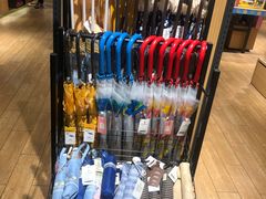 -九木杂物社(恒隆广场店)