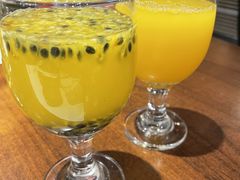 -黑松白鹿(崇文门新活馆店)