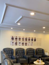 -深圳春天阳光医院·轮廓抗衰中心