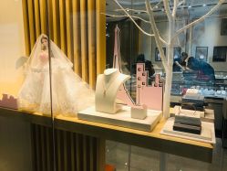 -萃华金店(罗斯福广场店)