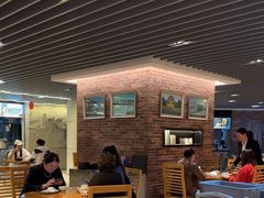-广州塔筷子荟餐厅(汇礼轩商场店)