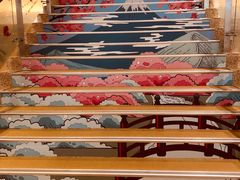 -汤里来温泉