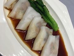-维多利亚大酒店·雅园中餐厅