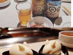 -金光华广场