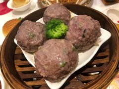 -虾饺妹·酒家(金碧店)