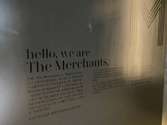 -大酉·M Coffee(北京美术馆店)
