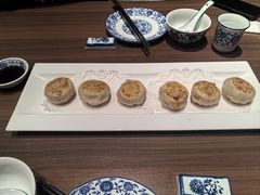 -百花深处·老北京风味菜
