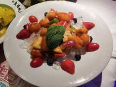 -胡桃里乐队酒馆(广州塔店)