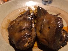 -万春卤菜(天乡后街步行街店)