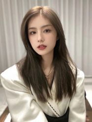 -OnHair造型