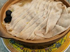 -砂锅居(西四店)