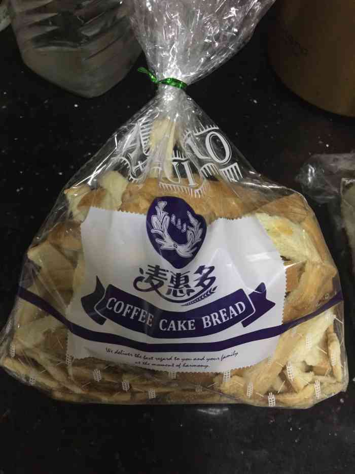 口味大部份以甜味为主.份量少了,价格却升了不少.环境装修后好了.